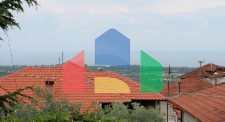 Продаж - Котедж 160 m² на Олімпійській Рив'єрі