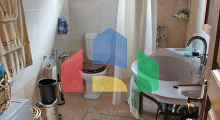 Продажа - Коттедж 160 m² на Олимпийской Ривьере