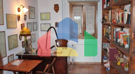 Продажа - Коттедж 160 m² на Олимпийской Ривьере