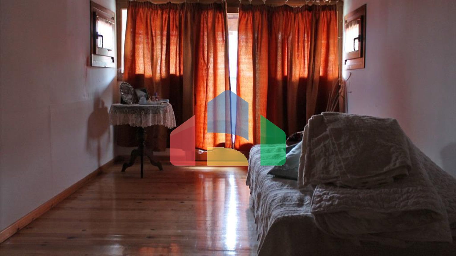 Продажа - Коттедж 160 m² на Олимпийской Ривьере