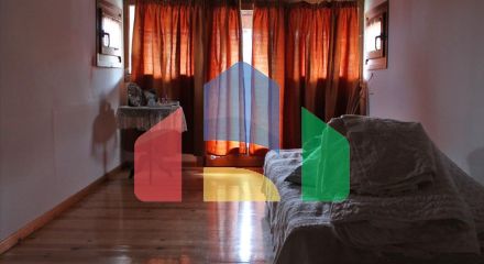 Продажа - Коттедж 160 m² на Олимпийской Ривьере