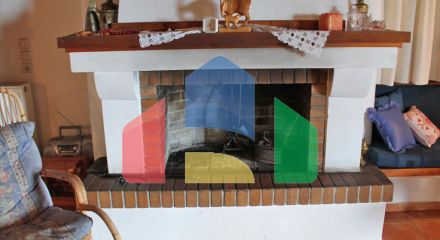 Продажа - Коттедж 160 m² на Олимпийской Ривьере