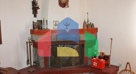 Продажа - Коттедж 160 m² на Олимпийской Ривьере