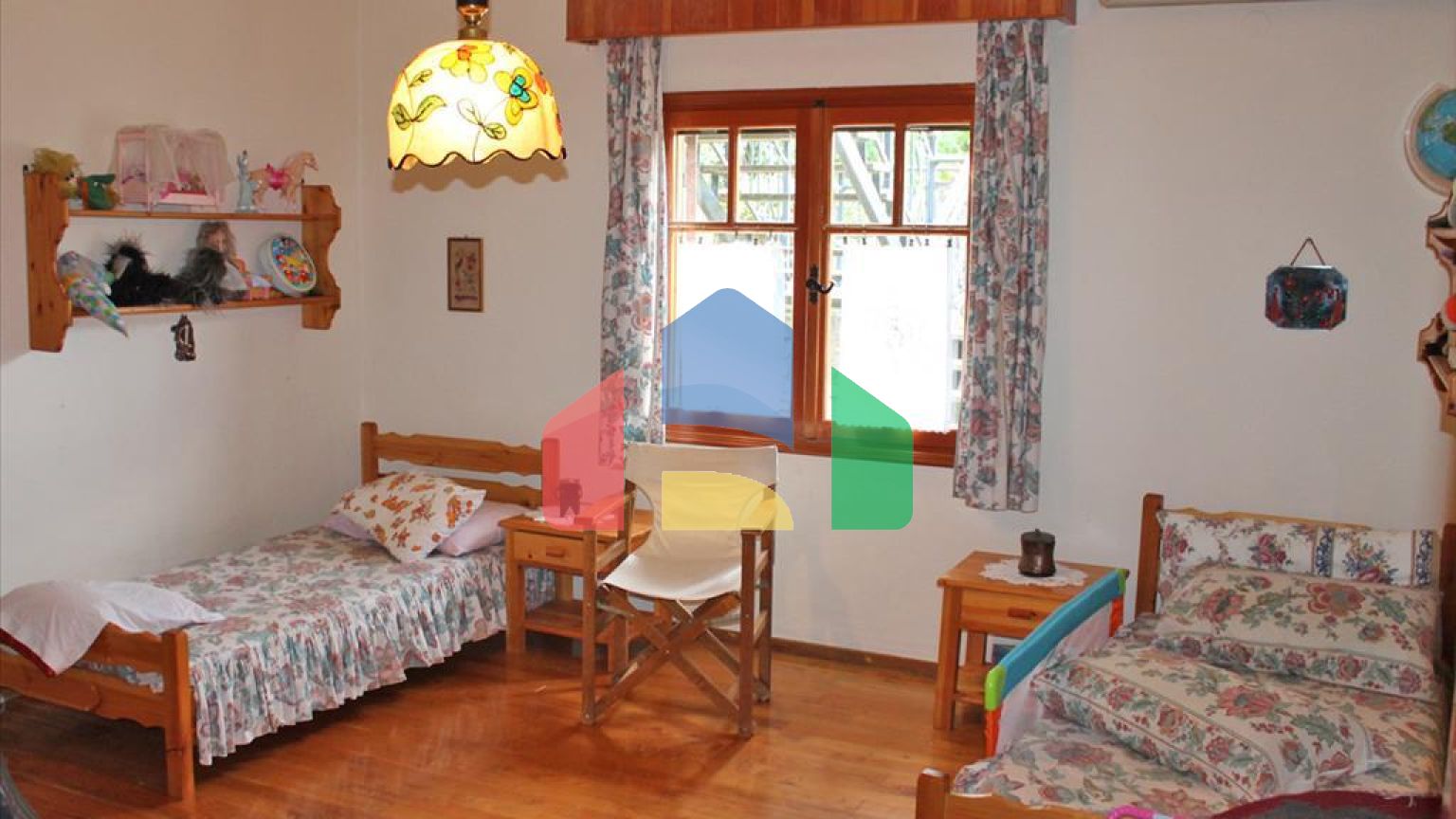 Продажа - Коттедж 160 m² на Олимпийской Ривьере