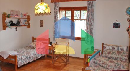 Продажа - Коттедж 160 m² на Олимпийской Ривьере