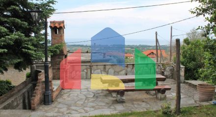 Продажа - Коттедж 160 m² на Олимпийской Ривьере