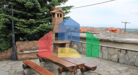 Продажа - Коттедж 160 m² на Олимпийской Ривьере