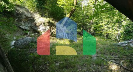 Продажа - Земельный участок 2400 m² на Олимпийской Ривьере