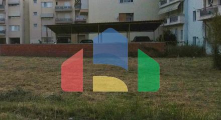 Продажа - Земельный участок 222 m² на Олимпийской Ривьере