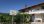 For Sale - Flat 130 m² on the Olympic Coast
