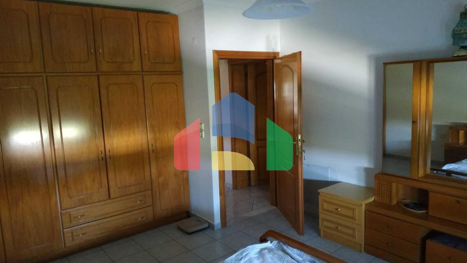 Продажа - Квартира 130 m² на Олимпийской Ривьере