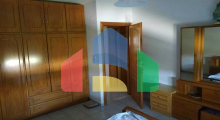 Продажа - Квартира 130 m² на Олимпийской Ривьере Продажа - Квартира 130 m² на Олимпийской Ривьере