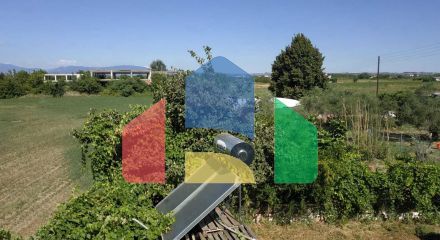 Продажа - Квартира 130 m² на Олимпийской Ривьере Продажа - Квартира 130 m² на Олимпийской Ривьере