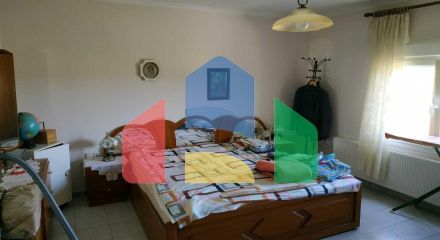 Продажа - Квартира 130 m² на Олимпийской Ривьере Продажа - Квартира 130 m² на Олимпийской Ривьере