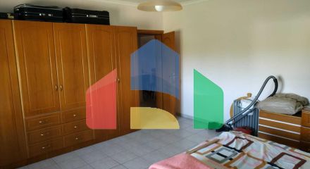 Продажа - Квартира 130 m² на Олимпийской Ривьере Продажа - Квартира 130 m² на Олимпийской Ривьере