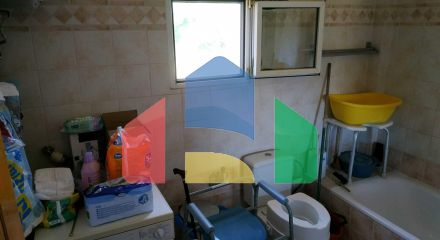 Продажа - Квартира 130 m² на Олимпийской Ривьере Продажа - Квартира 130 m² на Олимпийской Ривьере