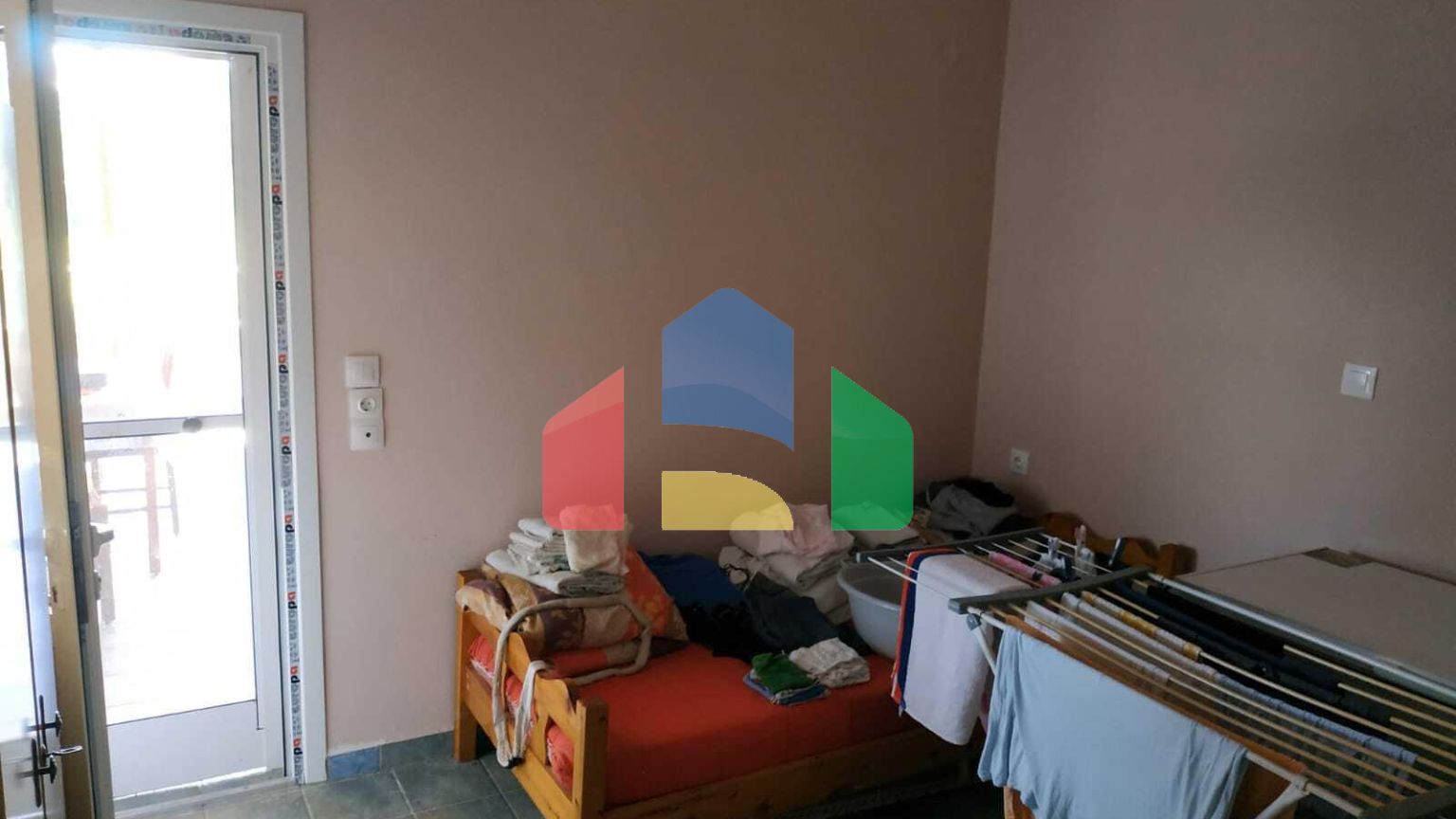 Продажа - Квартира 130 m² на Олимпийской Ривьере