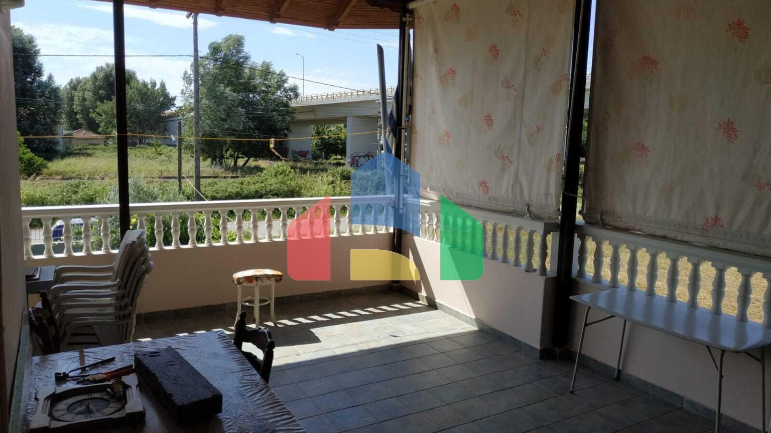 Продажа - Квартира 130 m² на Олимпийской Ривьере