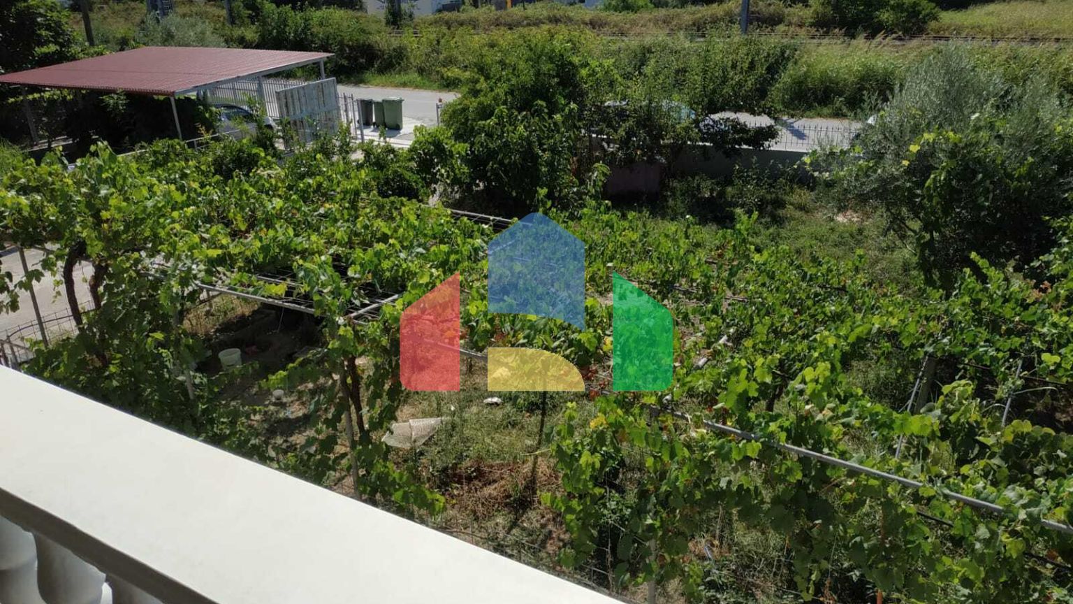 Продажа - Квартира 130 m² на Олимпийской Ривьере