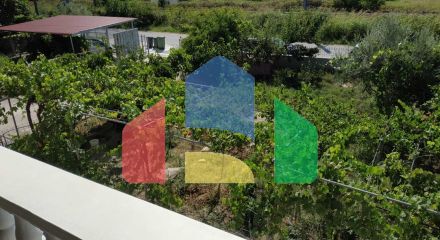 Продажа - Квартира 130 m² на Олимпийской Ривьере Продажа - Квартира 130 m² на Олимпийской Ривьере