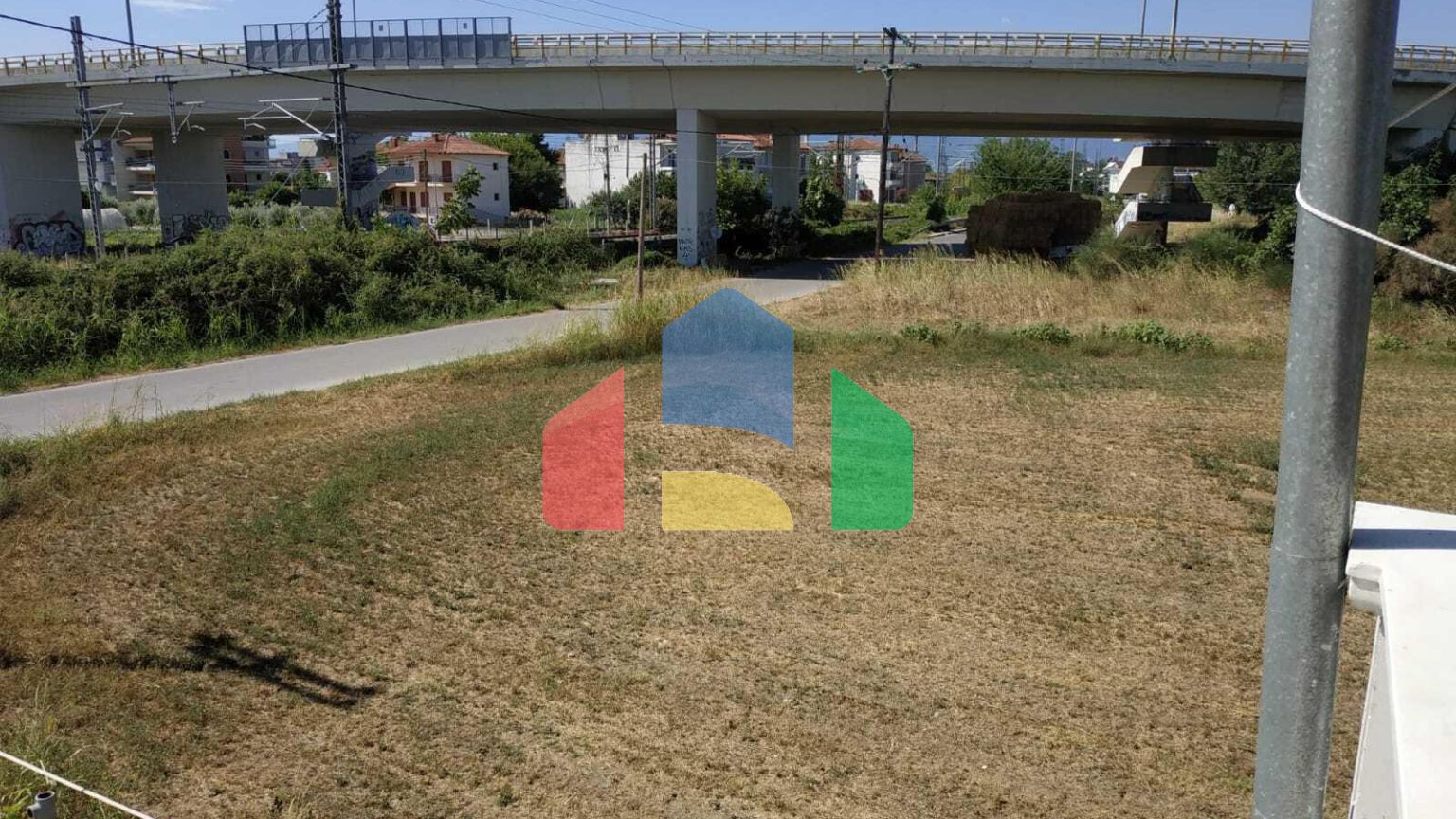 Продажа - Квартира 130 m² на Олимпийской Ривьере