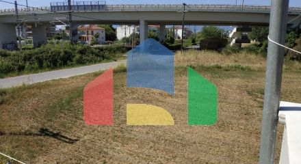 Продажа - Квартира 130 m² на Олимпийской Ривьере Продажа - Квартира 130 m² на Олимпийской Ривьере