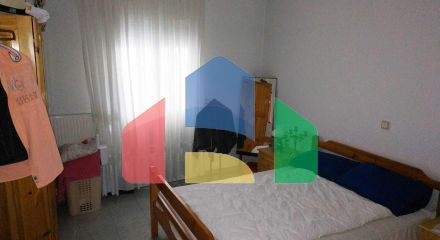 Продажа - Квартира 130 m² на Олимпийской Ривьере Продажа - Квартира 130 m² на Олимпийской Ривьере