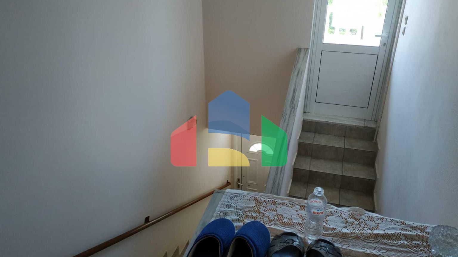 Продажа - Квартира 130 m² на Олимпийской Ривьере