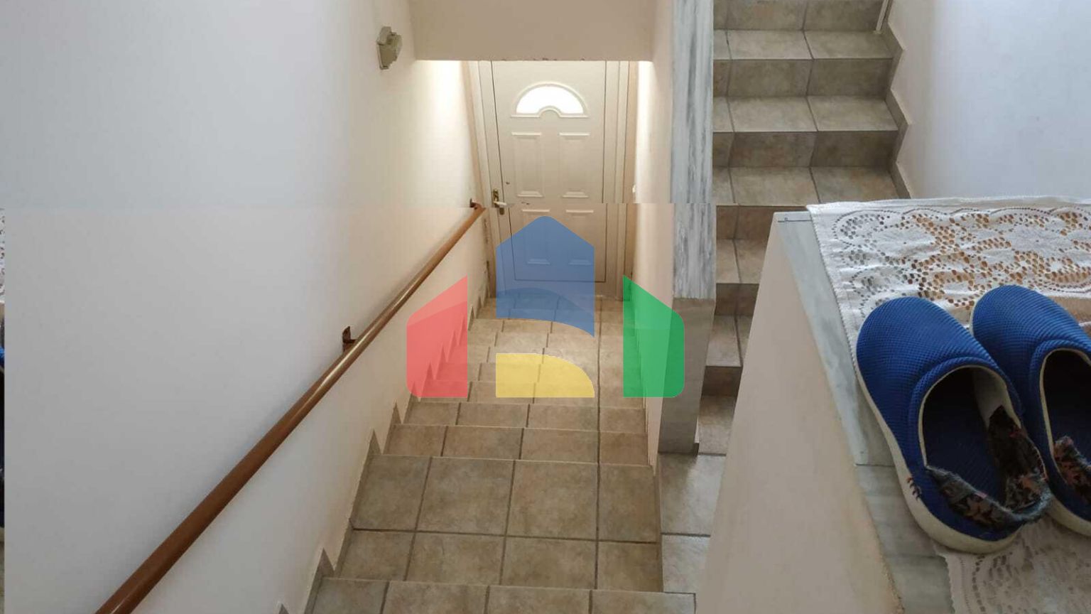 Продажа - Квартира 130 m² на Олимпийской Ривьере