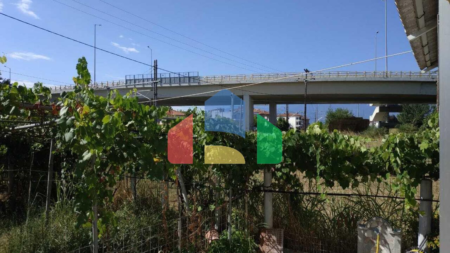 Продажа - Квартира 130 m² на Олимпийской Ривьере