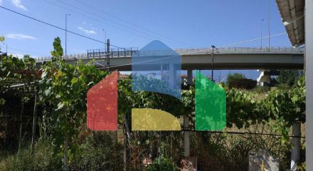 Продажа - Квартира 130 m² на Олимпийской Ривьере Продажа - Квартира 130 m² на Олимпийской Ривьере