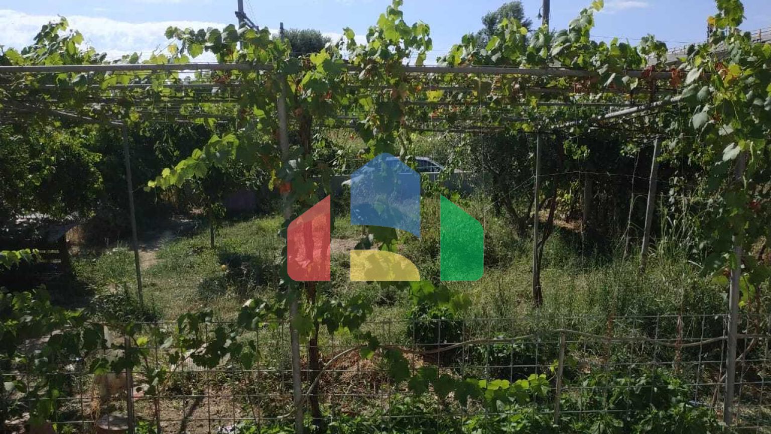 Продажа - Квартира 130 m² на Олимпийской Ривьере