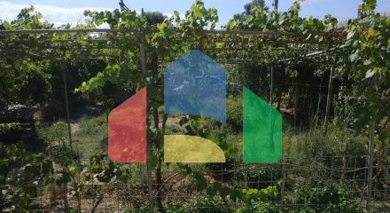 Продажа - Квартира 130 m² на Олимпийской Ривьере Продажа - Квартира 130 m² на Олимпийской Ривьере