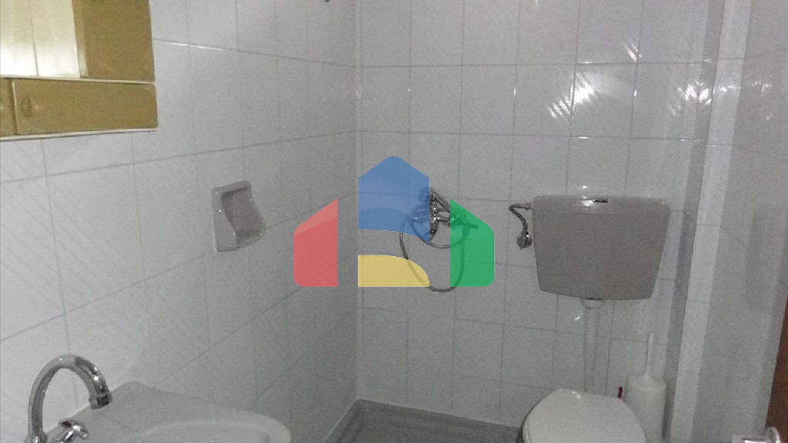 Продажа - Гостиница 1550 m² на Олимпийской Ривьере