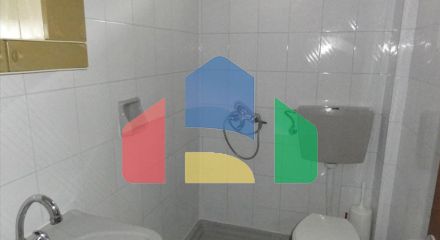 Продажа - Гостиница 1550 m² на Олимпийской Ривьере Продажа - Гостиница 1550 m² на Олимпийской Ривьере