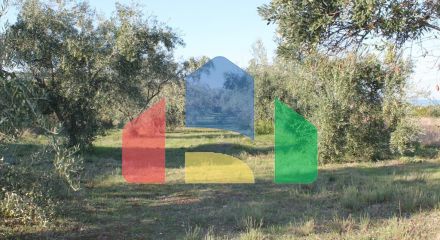 Продаж - Бізнес 1100 m² на Олімпійській Рив'єрі