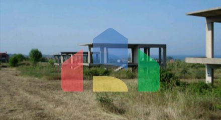 Продаж - Бізнес 1100 m² на Олімпійській Рив'єрі