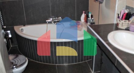 Продажа - Вилла 360 m² на Олимпийской Ривьере Продажа - Вилла 360 m² на Олимпийской Ривьере