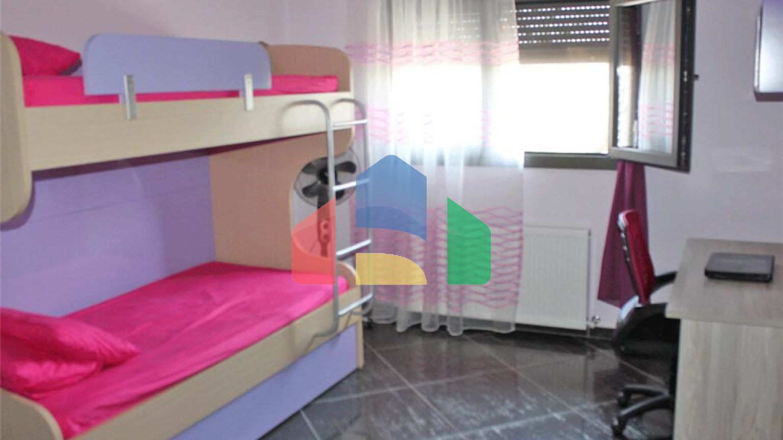 Продажа - Вилла 360 m² на Олимпийской Ривьере