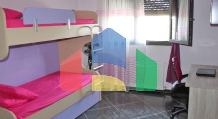 Продажа - Вилла 360 m² на Олимпийской Ривьере Продажа - Вилла 360 m² на Олимпийской Ривьере