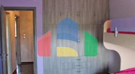 Продажа - Вилла 360 m² на Олимпийской Ривьере Продажа - Вилла 360 m² на Олимпийской Ривьере