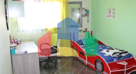 Продажа - Вилла 360 m² на Олимпийской Ривьере Продажа - Вилла 360 m² на Олимпийской Ривьере