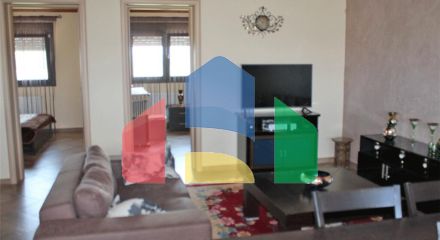 Продажа - Вилла 360 m² на Олимпийской Ривьере Продажа - Вилла 360 m² на Олимпийской Ривьере