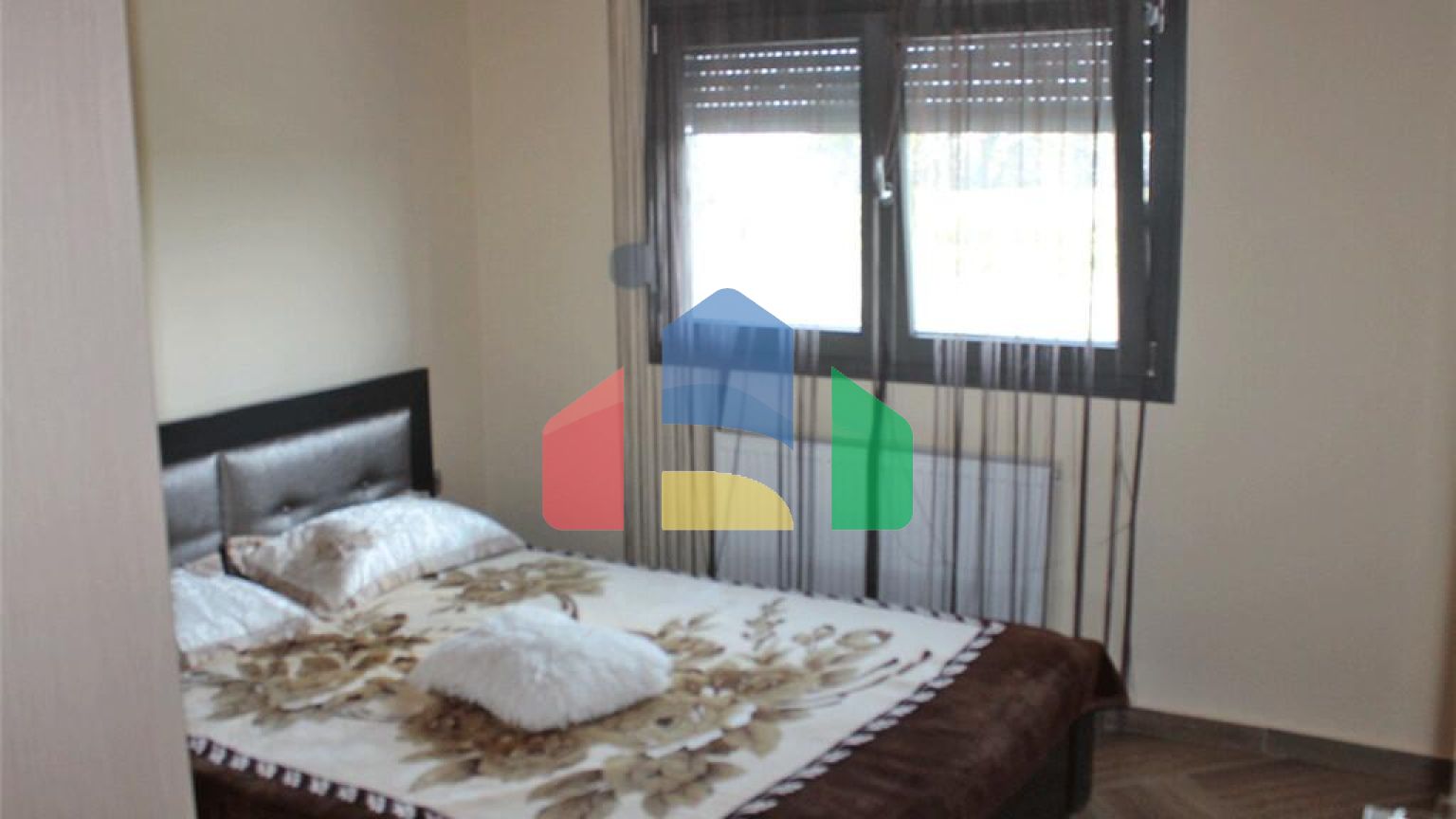 Продажа - Вилла 360 m² на Олимпийской Ривьере