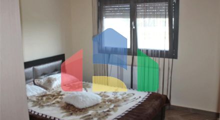 Продажа - Вилла 360 m² на Олимпийской Ривьере Продажа - Вилла 360 m² на Олимпийской Ривьере