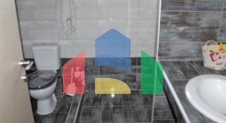 Продажа - Вилла 360 m² на Олимпийской Ривьере Продажа - Вилла 360 m² на Олимпийской Ривьере