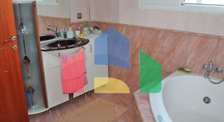 Продаж - Котедж 670 m² на Олімпійській Рив'єрі