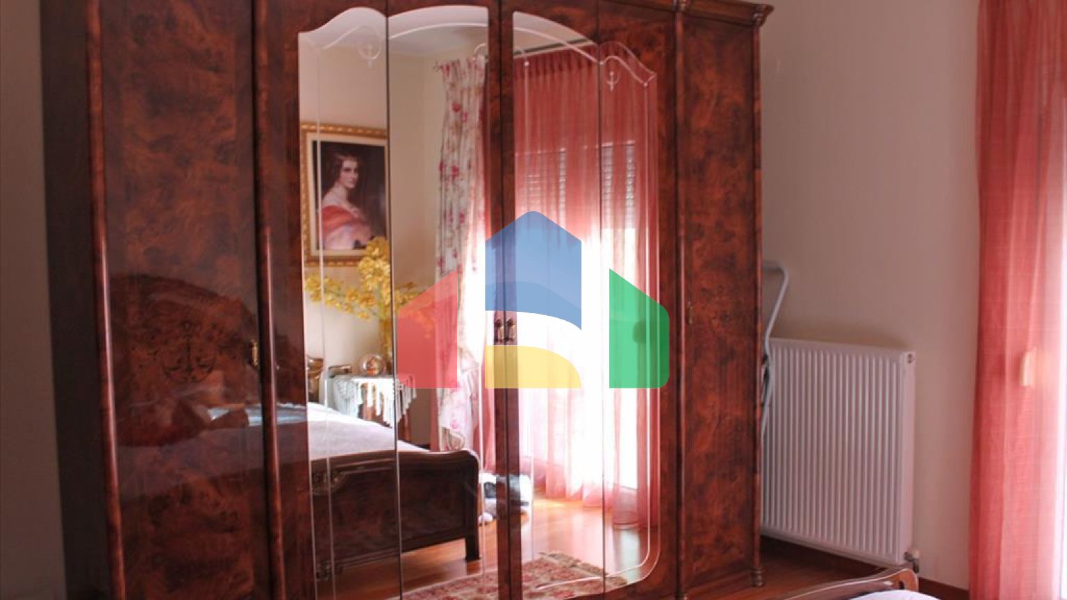 Продаж - Котедж 670 m² на Олімпійській Рив'єрі