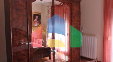 Продаж - Котедж 670 m² на Олімпійській Рив'єрі Продаж - Котедж 670 m² на Олімпійській Рив'єрі