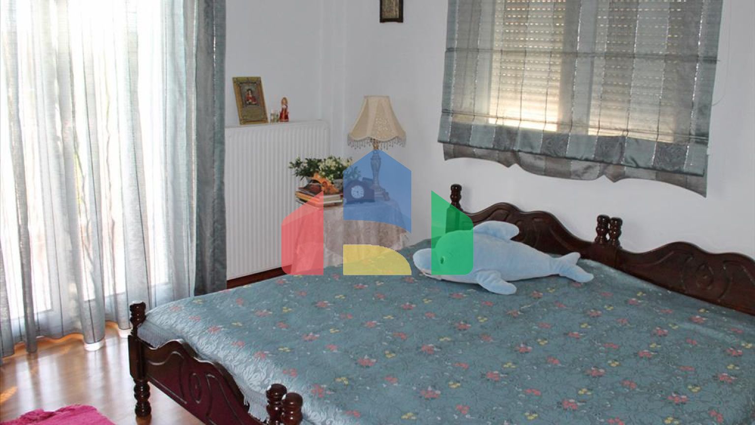 Продаж - Котедж 670 m² на Олімпійській Рив'єрі